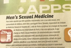 Aplicacao-informatica-para-smartphones-Menss-Sexual-Medicine