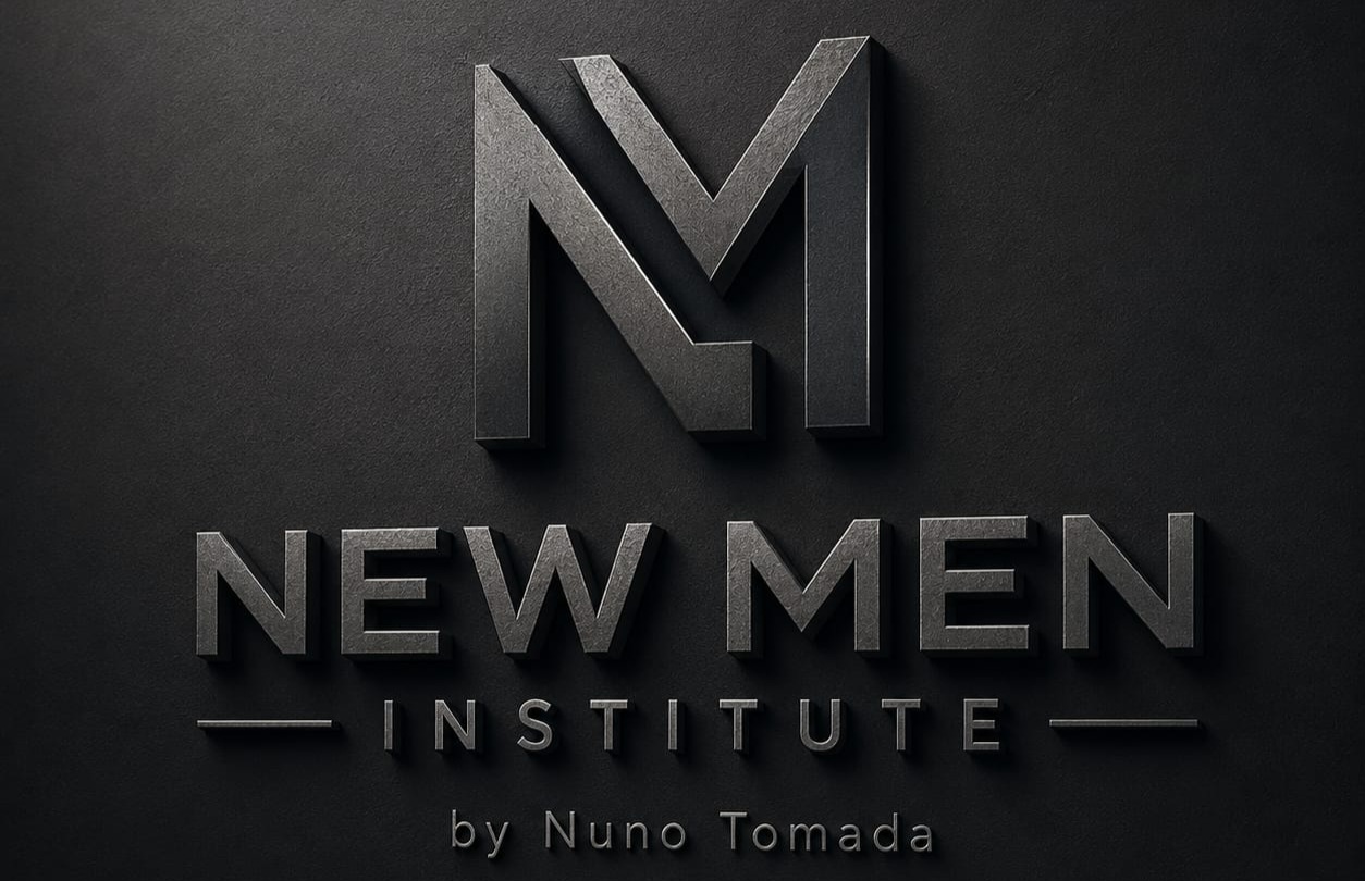 Logo NMI