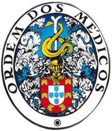 Ordem_dos_Médicos_original